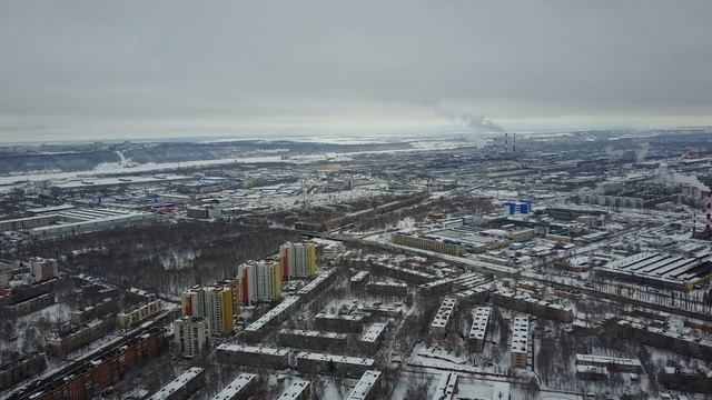 Нижний Новгород, Ленинский район, 250метров, 24.02.17 смотреть онлайн