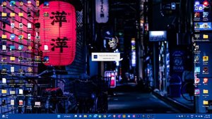 How to fix GTA V LSPDFR "game version not supported" error FOREVER 2023