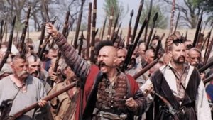 Запорізький марш (Zaporozhian Cossack march)
