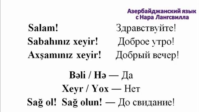 Учим азербайджанский язык русскими буквами. Учим азербайджанский язык с нуля. Выучить азербайджанский язык самостоятельно быстро. Учить азербайджанский язык самостоятельно с нуля. Изучаем азербайджанский язык Алиса.