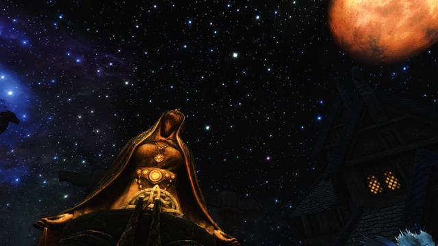 JustDomShow and Skullzi Talk Bethesda, Starfield, E3, and More! смотреть онлайн