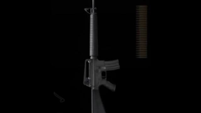 IGun Pro 4.7 mods and other things смотреть онлайн