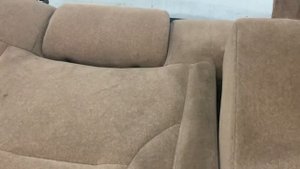 Торнадор для химчистки ( дитейлинга) с алиэкспресс .