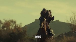 Краткая история ассасинов