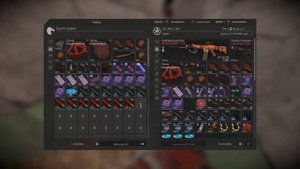 Новый проект12