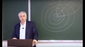 Борис Сорин о гармонизации  супружеских отношений. Ознакомительный фрагмент