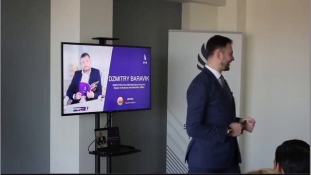 Лучшие финансовые решения для частных капиталов! 05.04.2020 смотреть онлайн