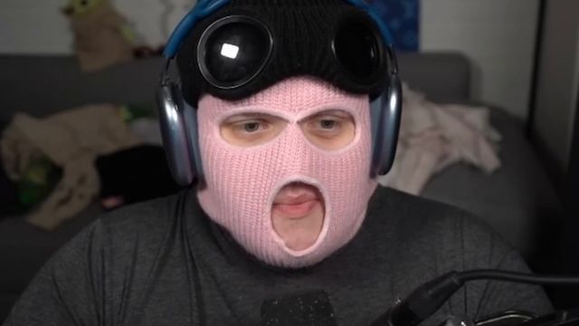 ДИКО ОКУПИЛСЯ НА КРАФТЕ ЭЛЕКТРИЧЕСКОГО ZAZ 4?? СРАЗУ ДВА РАЗА! (RADMIR RP/CRMP) смотреть онлайн