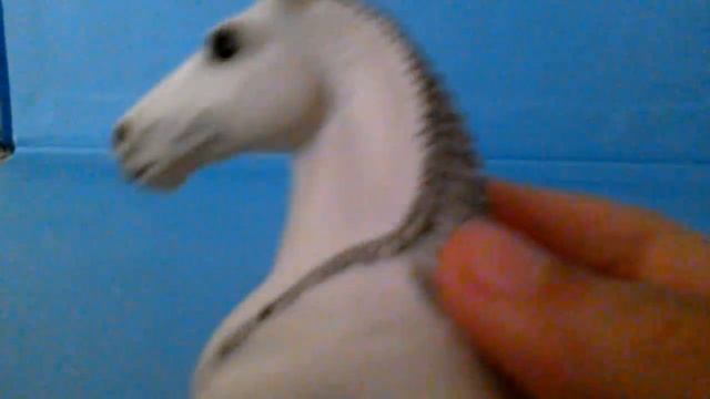 Модельный обзор на кобылу липициан 2013 смотреть онлайн