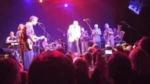 Аукцыон - Пропал