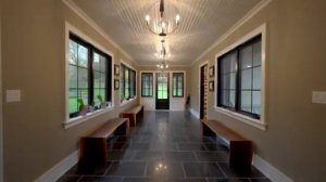 ИНТЕРЬЕР.ДИЗАЙН