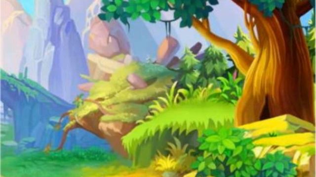 А Милн смотреть онлайн