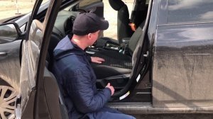 НЕДОСТАТКИ TOYOTA COROLLA (150) кузов