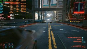 Cyberpunk 2077 RTX 3050 8GB (All Settings Tested)