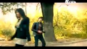 Daleri Khayriddin Reza Boron Далери Хайриддин Реза Борон20135