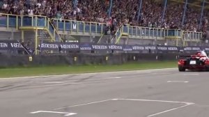 Sports car speed race on the circuit arena,
Which car is the best? - EPIC SPORTS CARS