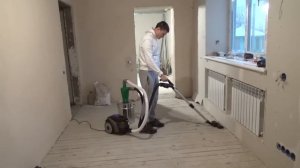 САМОДЕЛЬНЫЙ ЦИКЛОН для ПЫЛЕСОСА с насадкой из ALIEXPRESS