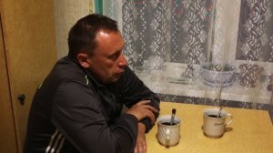 Как сделать омагниченную воду (Magnetic Water)