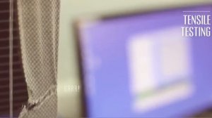 Производство постельного белья, фабрика Bovi