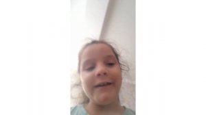 Бесимся дома.