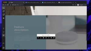 Как Создать Своё Веб Приложение За 10 Минут Без Знаний Программирования