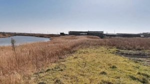 Вспашка оборотным плугом, трактором МтЗ 1523 как пахать оборотным плугом ?