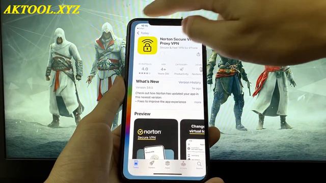 Elden Ring Free 🤩 Elden Ring Download 😍 Download Elden Ring Mobile for Free (NEW) смотреть онлайн