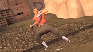 no smoking kostamoinen русская озвучка бота: silero tts