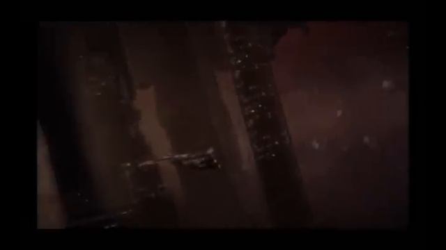 Mass Effect 2 Good ending film смотреть онлайн