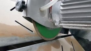 Masterline 6 star 660 плиткорез решение проблемы с уводом реза в сторону