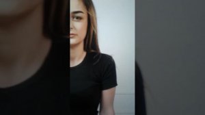 Зульфия Чотчаева Мелекинг (ТВОЙ АНГЕЛ )