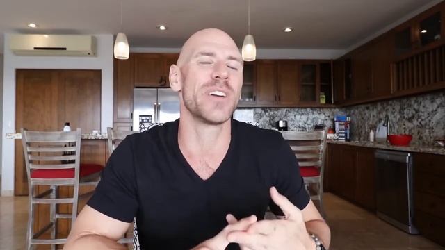 Как живёт ЛЫСЫЙ из BRAZZERS в обычной жизни   Johnny Sins на русском БЕЗ цензур