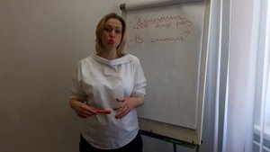 Ошибки продавцов-консультантов