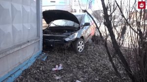 КАК НАУЧИТЬСЯ ВОДИТЬ ТРАМВАЙ 16+