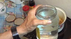 Как засолить грибы  за два часа. ( грузди, рыжики, волнушки, гладыши )