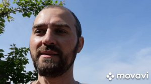Погорели два инкубатора с яйцами 16 мая 2021 г.