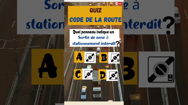 Short video #codedelaroute #france #learncodewithganny