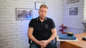 Какой дом лучше? / Отличия домов: каркасный дом, каменный дом, дом из бруса, дом из СИП панелей