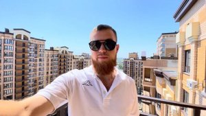 ЖК Достояние в Краснодаре. Район, в котором хотят жить даже местные
