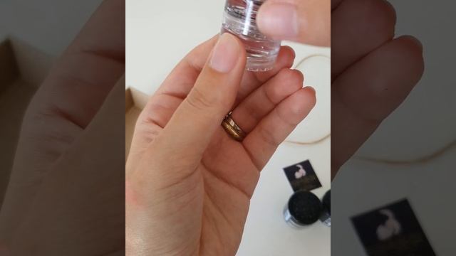 Обзор на пигменты от Tammy Tanuka смотреть онлайн