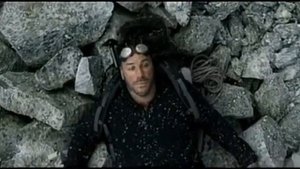 Rammstein и Океан Эльзи