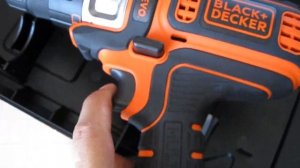 Обзор Multievo MT350K Black&Decker