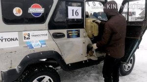 ХААР АЙАН 2020 Мэнэ-Ханалас Дьабыл (Нуора5ана)