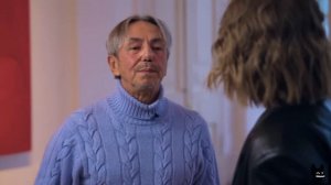 Умар Джабраилов у Собчак: О сохранении чеченского языка и Кадырове