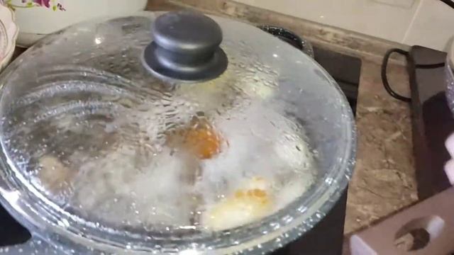 Рецепт Борща от шеф-повара Константина Ивлева смотреть онлайн