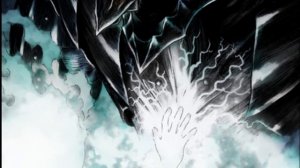 Печальная Концовка БЕРСЕРК. Гатс против Гриффита. Кто победит? [Теория]