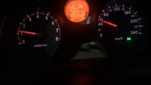 подскажите что за стук ниссан кашкай