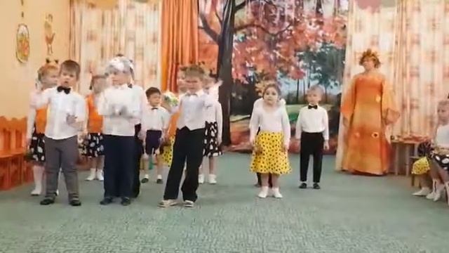 Оркестр смотреть онлайн