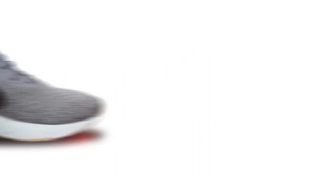 Nike Odyssey React 2 Shoes Colorways смотреть онлайн