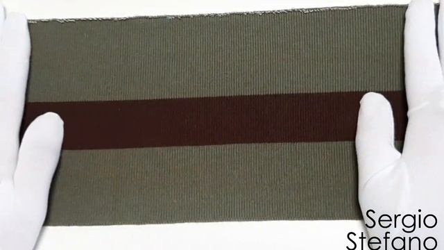 Довяз / подвяз / манжета 3448ДМ (ширина ~130мм) смотреть онлайн